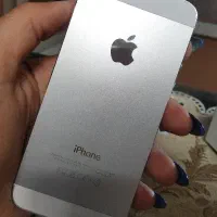 آیفون 5