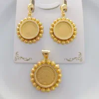 دلبریجات آنتیک|بدلیجات|ایلام, |دیوار