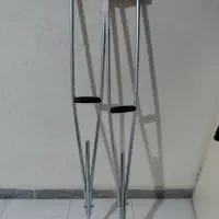 عصا