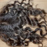 آموزش بافت پروتز وکلاهگیس موی بانوان