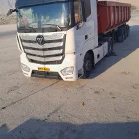 نیازمند شاگرد