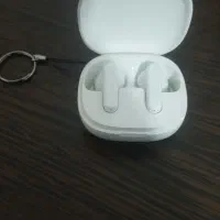 Anker R50i