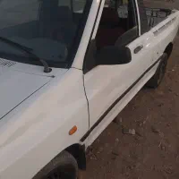 فروش|خودرو سواری و وانت|دزفول, |دیوار