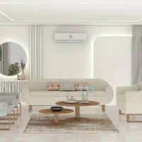 نیازمند شاگرد کناف کاری|استخدام معماری، عمران و ساختمانی|شیراز, پودنک|دیوار