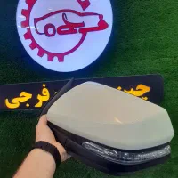 فروشگاه چین یدک فرجی