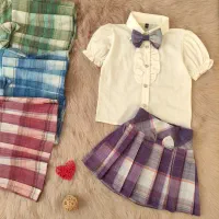 بدون واسطه از تولیدی بخر