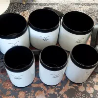 اورانوس|ظروف سرو و پذیرایی|قم, علی آباد سعدگان|دیوار