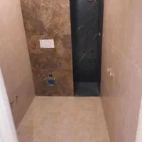 بازسازی کاشیکار  کاشی‌کاری سرامیک سنگ موزاییک|خدمات پیشه و مهارت|تهران, تهرانسر شرقی|دیوار