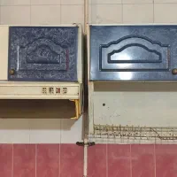 فروش فوری فق400000|هود|گرگان, |دیوار