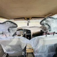پژو 405 مدل 91|خودرو سواری و وانت|کهنوج, |دیوار