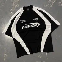 تیشرت مچینست تاناکورا وارداتی عمده