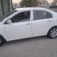 لیفان 620 .1600|خودرو سواری و وانت|تهران, استاد معین|دیوار