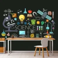 مشاوره تحصیلی و تدریس