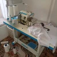 چرخکار وسردوز کار