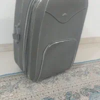 چمدون|کیف، کفش، کمربند|قم, شهید صیاد شیرازی|دیوار