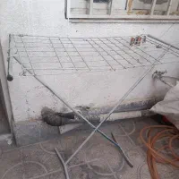 رخت اویز۱۵۰مقطوع