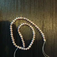 دستبند مروارید
