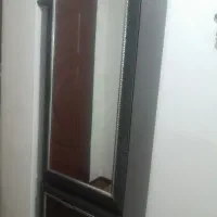 درحد نو|جاکفشی، کمد، دراور|کرج, اصفهانی‌ها|دیوار