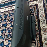 فروش تلویزیون 43اینچ|تلویزیون و پروژکتور|مریوان, |دیوار