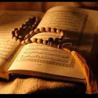 کارگشا تضمینی