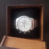 مردانه پارادایس|ساعت|شاهینشهر, فردوسی|دیوار