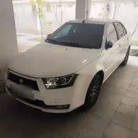 دنا معمولی بیرنگ