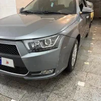 دنا پلاس تیپ 2