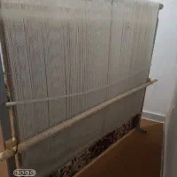 فرش دستباف|فرش|ساوه, |دیوار