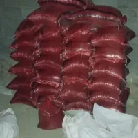 لوبیا قرمز درجه یک فروش فوری