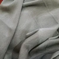 پارچه چادری