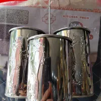 جاقاشقی اویز جااسکاچی دار