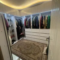 فروش واحد 3 خواب در بهترین کوچه شهرک طلاییه|فروش آپارتمان|قرچک, شهرک طلائیه|دیوار