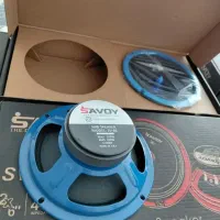 میدرنج سایز 6 برند ساووی|قطعات یدکی و لوازم جانبی|مشهد, ولیعصر (شهرک غرب)|دیوار