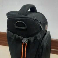 کیف دوربین عکاسی|دوربین عکاسی و فیلم‌برداری|کرج, کیانمهر|دیوار