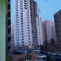 شرکت-نفت-آفتاب-مهتاب-92-متر-2-خواب