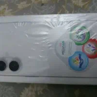 آیفون 16 آکبند