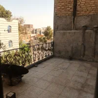 اجاره واحد۱۱۵ متری|اجارهٔ آپارتمان|هشتگرد, شهرک راه آهن|دیوار