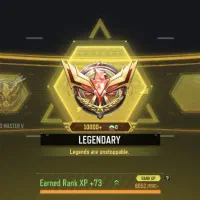 رنک اپ کالاف