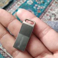 دانگل بلوتوث|قطعات و لوازم جانبی رایانه|زبرخان, |دیوار