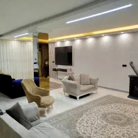 ویلای نوسازی‌شده /250 متر/دانش آموز