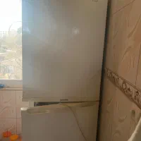 یخچال فریزر