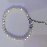 بدلیجات|بدلیجات|بروجرد, |دیوار