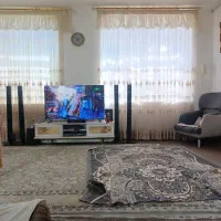 پرده
