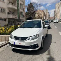 ساینا اس ۸۵ گانه مدل ۱۴۰۳