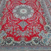 قالی ۱۲ متری