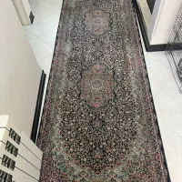 فرش|فرش|تهران, پرستار|دیوار