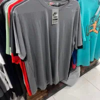 فروش یکجا ۳۰۰ تیشرت