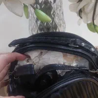 کیف مشکی|کیف، کفش، کمربند|تهران, آشتیانی|دیوار