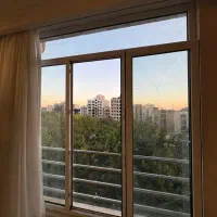 240-متر-طبقات-بالا-بدون-مشرف-4-خواب