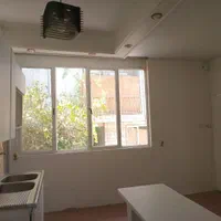 رهن آپارتمان ۵۰ متری در سی متری جی|اجارهٔ آپارتمان|تهران, جی|دیوار